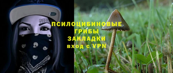 первитин Вязьма