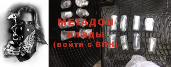 молекула духа Вяземский