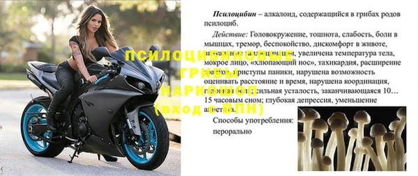 первитин Вязьма