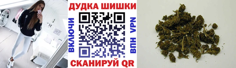 хочу   Белгород  МАРИХУАНА ГИДРОПОН 